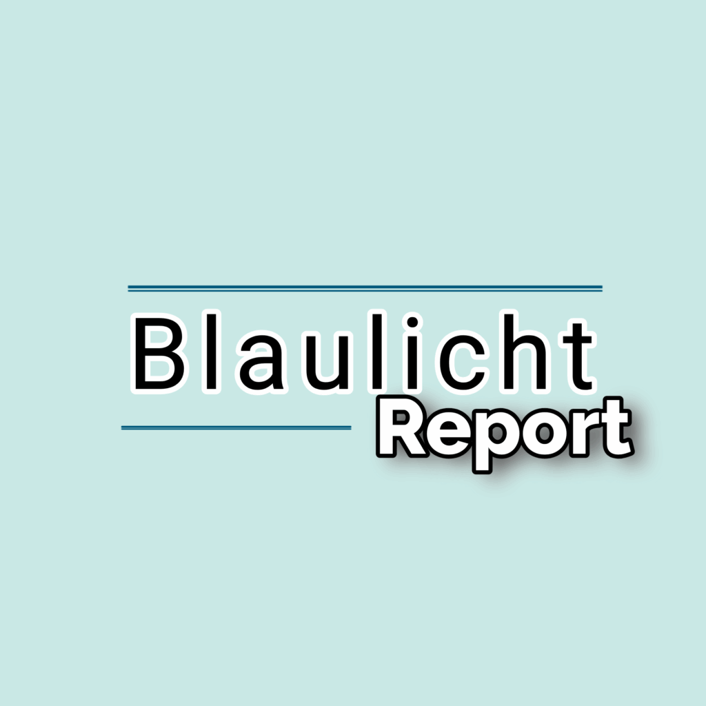 Neue Homepage